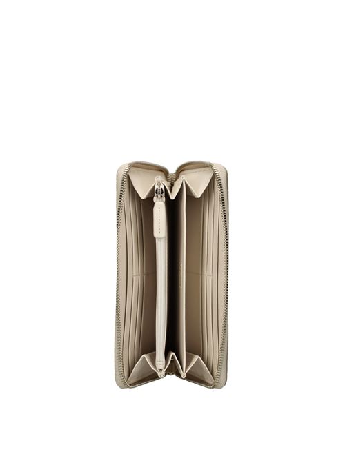  ALVIERO MARTINI 1a CLASSE | PO22 9398RAFIA